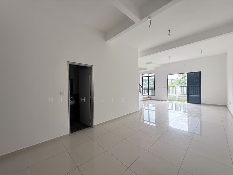 2-storey Terraced House for Sale in Bandar Tun Hussein Onn (Cheras) - Michelle Siow - PropertyGuru.com.my