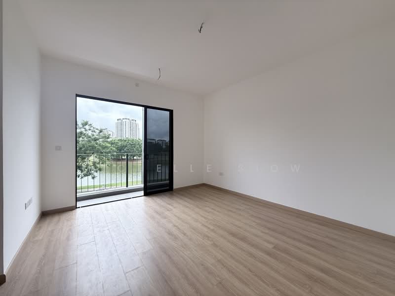 2-storey Terraced House for Sale in Bandar Tun Hussein Onn (Cheras) - Michelle Siow - PropertyGuru.com.my
