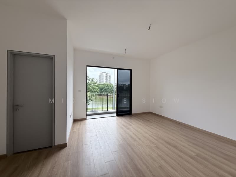2-storey Terraced House for Sale in Bandar Tun Hussein Onn (Cheras) - Michelle Siow - PropertyGuru.com.my