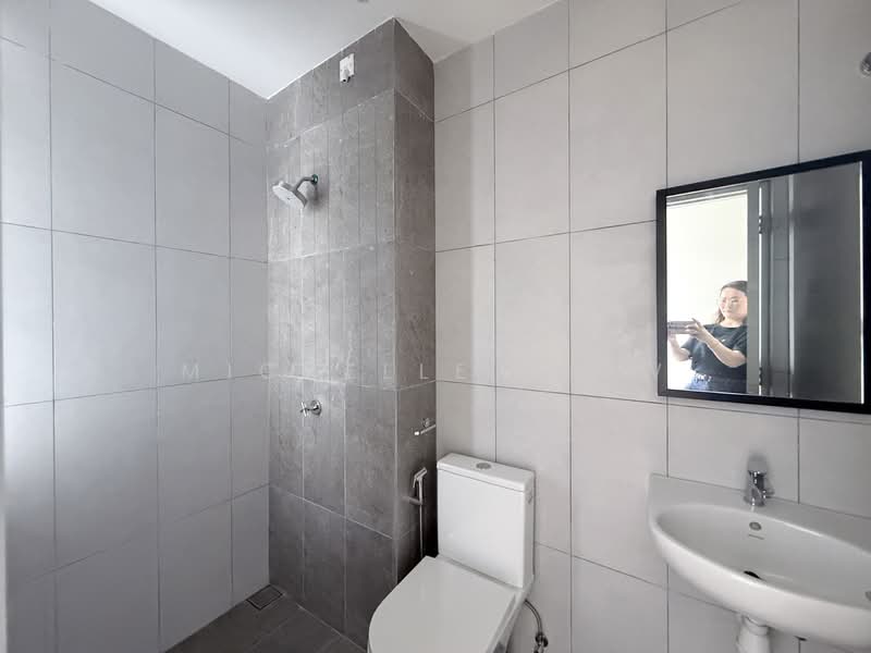 2-storey Terraced House for Sale in Bandar Tun Hussein Onn (Cheras) - Michelle Siow - PropertyGuru.com.my