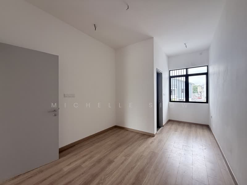 2-storey Terraced House for Sale in Bandar Tun Hussein Onn (Cheras) - Michelle Siow - PropertyGuru.com.my