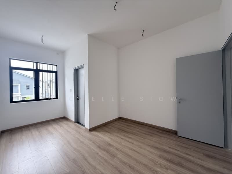 2-storey Terraced House for Sale in Bandar Tun Hussein Onn (Cheras) - Michelle Siow - PropertyGuru.com.my