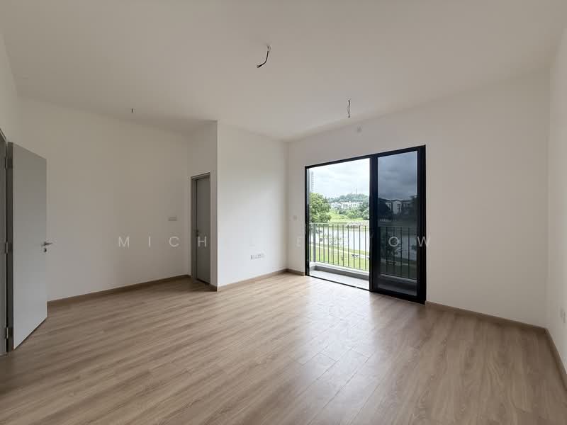 2-storey Terraced House for Sale in Bandar Tun Hussein Onn (Cheras) - Michelle Siow - PropertyGuru.com.my