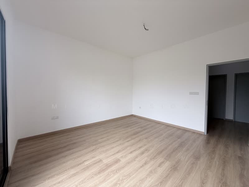2-storey Terraced House for Sale in Bandar Tun Hussein Onn (Cheras) - Michelle Siow - PropertyGuru.com.my