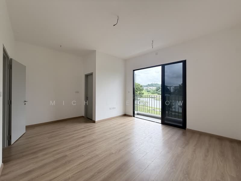 2-storey Terraced House for Sale in Bandar Tun Hussein Onn (Cheras) - Michelle Siow - PropertyGuru.com.my