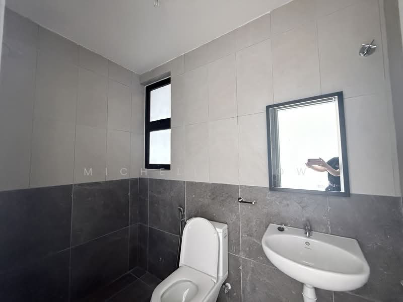 2-storey Terraced House for Sale in Bandar Tun Hussein Onn (Cheras) - Michelle Siow - PropertyGuru.com.my