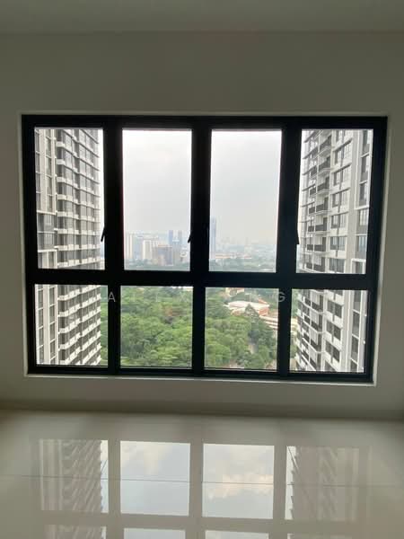 Servis Apartment untuk Disewa di Sunway Belfield - Alex Ang - PropertyGuru.com.my