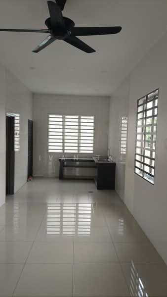 2-storey Terraced House for Sale in Menglembu (Perak) - Ivan Tai - PropertyGuru.com.my