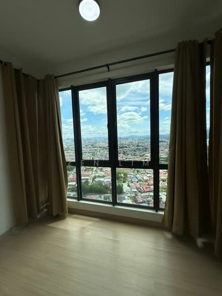 Kondominium untuk Dijual di Brezza Hill - Zen Lim - View - PropertyGuru.com.my