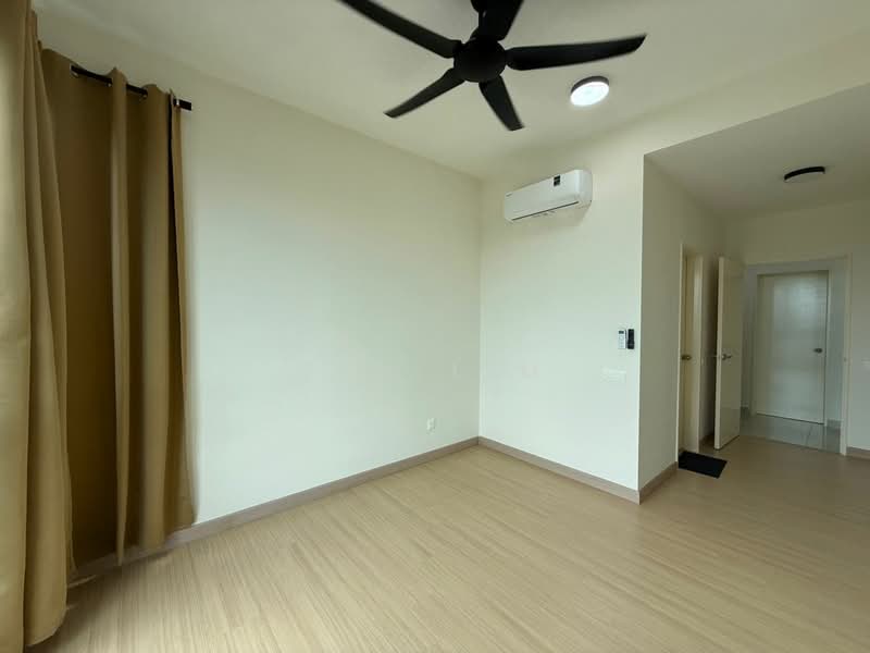 Kondominium untuk Dijual di Brezza Hill - Zen Lim - Interior - PropertyGuru.com.my
