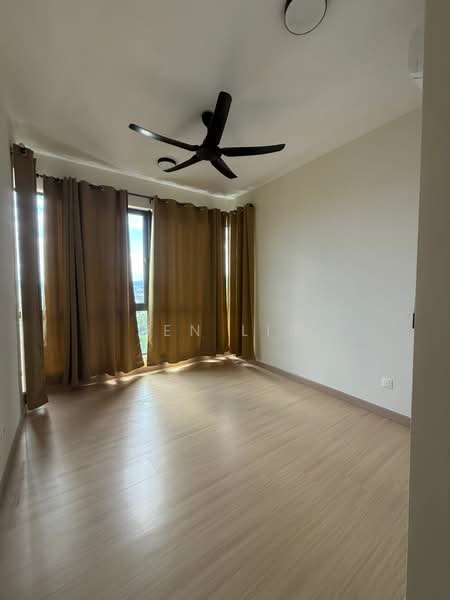 Kondominium untuk Dijual di Brezza Hill - Zen Lim - Interior - PropertyGuru.com.my