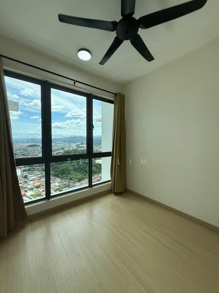 Kondominium untuk Dijual di Brezza Hill - Zen Lim - View - PropertyGuru.com.my