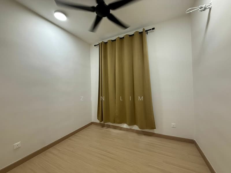Kondominium untuk Dijual di Brezza Hill - Zen Lim - Interior - PropertyGuru.com.my