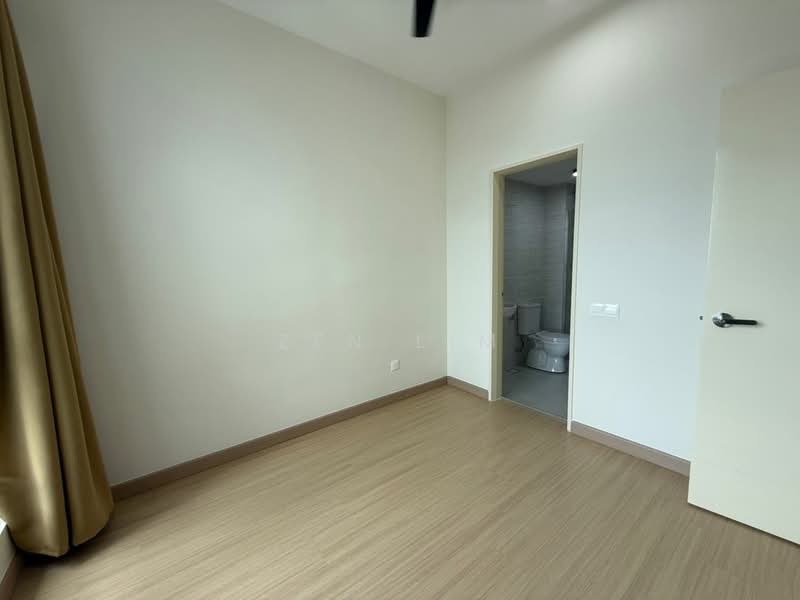 Kondominium untuk Dijual di Brezza Hill - Zen Lim - Interior - PropertyGuru.com.my