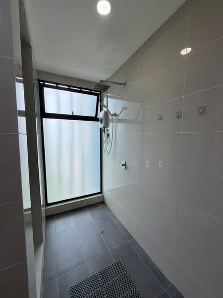 Servis Apartment untuk Disewa di Southkey Mosaic - Annie Tee - PropertyGuru.com.my