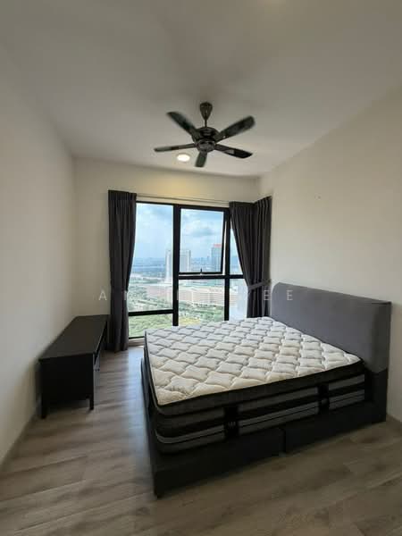 Servis Apartment untuk Disewa di Southkey Mosaic - Annie Tee - PropertyGuru.com.my