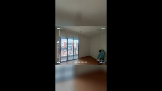Townhouse for Sale in Taman Putra Perdana (Puchong) - Suviender Kaur - PropertyGuru.com.my