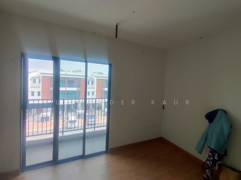 Townhouse for Sale in Taman Putra Perdana (Puchong) - Suviender Kaur - PropertyGuru.com.my