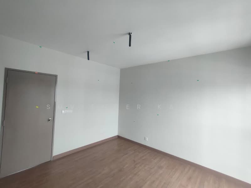 Townhouse for Sale in Taman Putra Perdana (Puchong) - Suviender Kaur - PropertyGuru.com.my