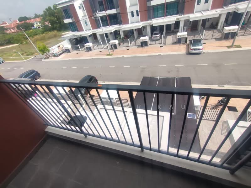 Townhouse for Sale in Taman Putra Perdana (Puchong) - Suviender Kaur - PropertyGuru.com.my