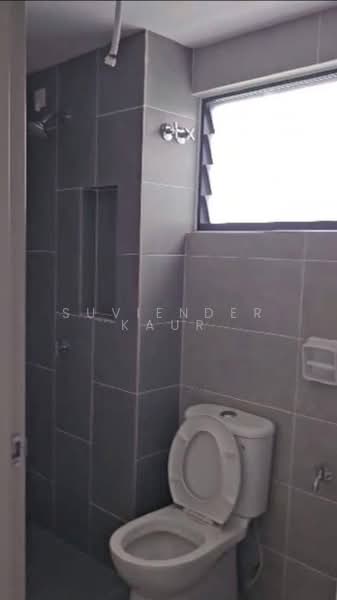 Rumah Bandar untuk Dijual di Taman Putra Perdana (Puchong) - Suviender Kaur - PropertyGuru.com.my