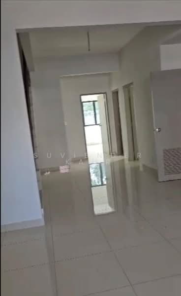 Rumah Bandar untuk Dijual di Taman Putra Perdana (Puchong) - Suviender Kaur - PropertyGuru.com.my