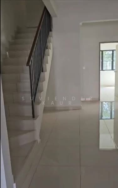 Rumah Bandar untuk Dijual di Taman Putra Perdana (Puchong) - Suviender Kaur - PropertyGuru.com.my
