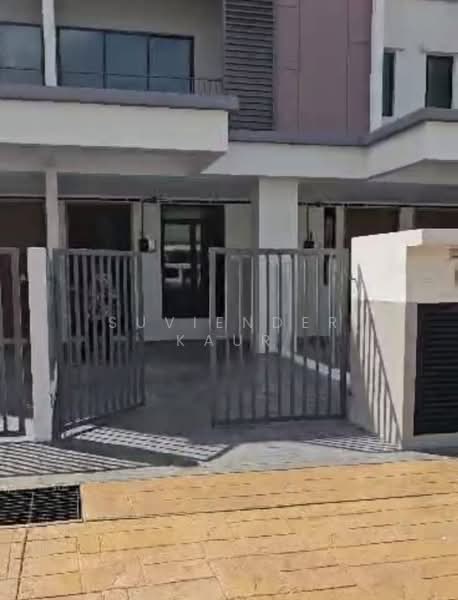 Rumah Bandar untuk Dijual di Taman Putra Perdana (Puchong) - Suviender Kaur - PropertyGuru.com.my