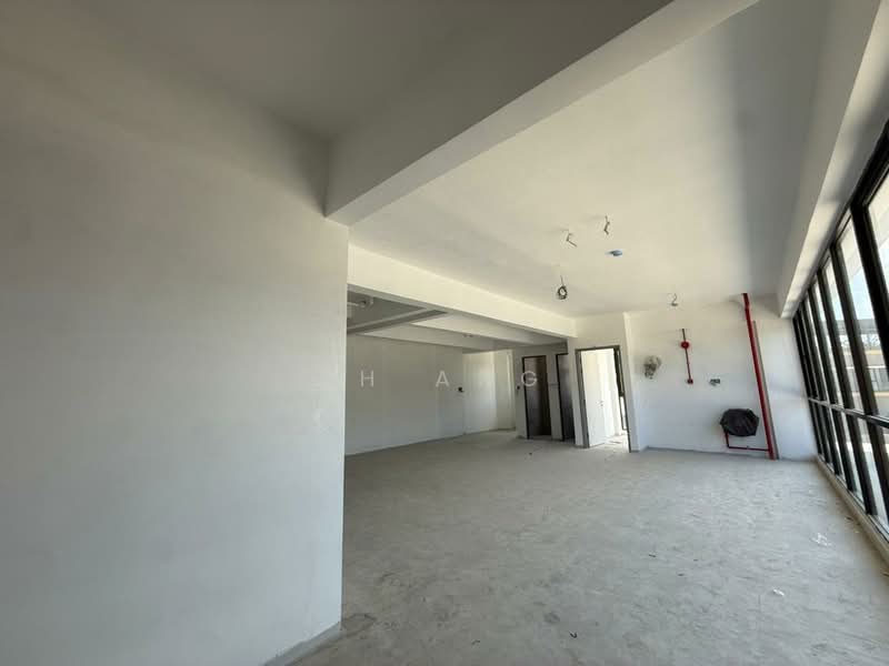 Factory for Sale in Simpang Ampat (Penang) - LH Ang - Interior - PropertyGuru.com.my