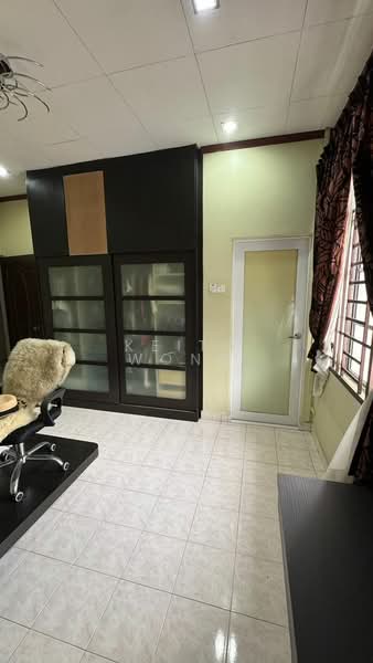 Rumah Teres untuk Dijual di Taman Mutiara Rini (Skudai) - Keith Wong - Interior - PropertyGuru.com.my