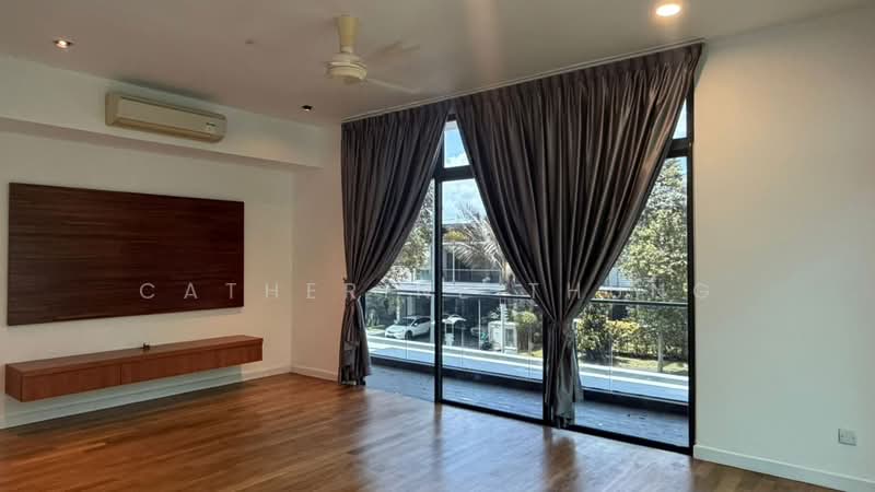 Bungalow for Sale in East Ledang (Iskandar Puteri (Nusajaya)) - Catherine Thung - PropertyGuru.com.my