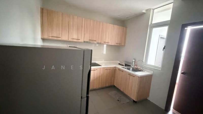 Condominium for Sale at KSL D'Esplanade Residence - Janese Janese - PropertyGuru.com.my