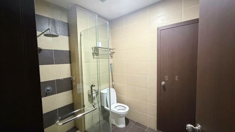 Condominium for Sale at KSL D'Esplanade Residence - Janese Janese - PropertyGuru.com.my