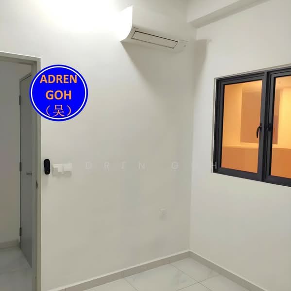 Service Residence for Rent at Sinaran @ Utropolis - Adren Goh - Interior - PropertyGuru.com.my
