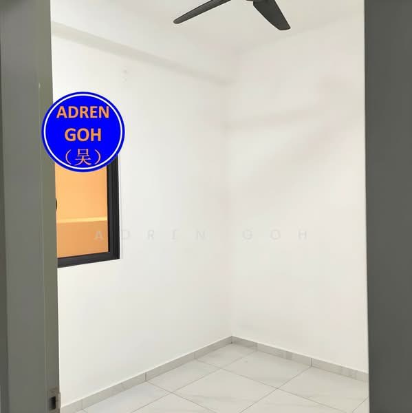 Service Residence for Rent at Sinaran @ Utropolis - Adren Goh - Interior - PropertyGuru.com.my
