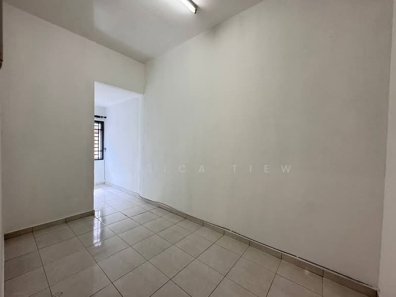 Rumah Teres 2 Tingkat untuk Dijual di Taman JP Perdana (Johor Bahru) - Jessica Tiew - PropertyGuru.com.my