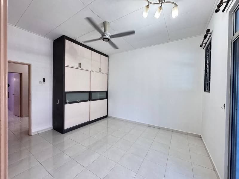 Rumah Teres 2 Tingkat untuk Dijual di Taman JP Perdana (Johor Bahru) - Jessica Tiew - PropertyGuru.com.my
