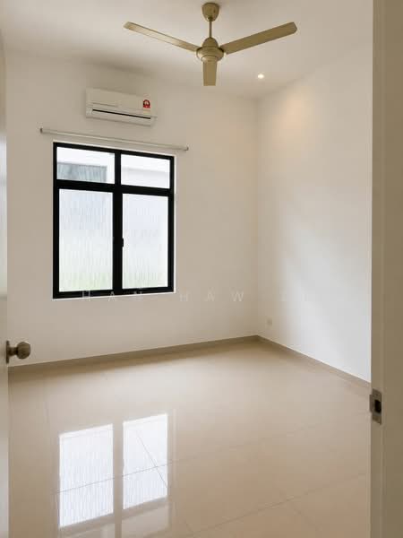 Rumah Berkembar untuk Dijual di Eco Majestic (Semenyih) - Han Haw Ze - Interior - PropertyGuru.com.my