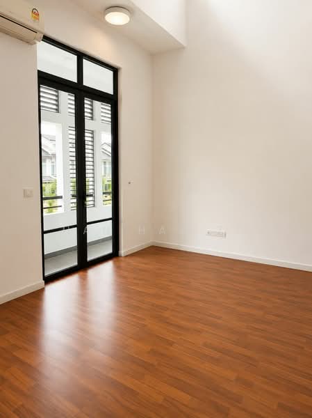 Rumah Berkembar untuk Dijual di Eco Majestic (Semenyih) - Han Haw Ze - Interior - PropertyGuru.com.my