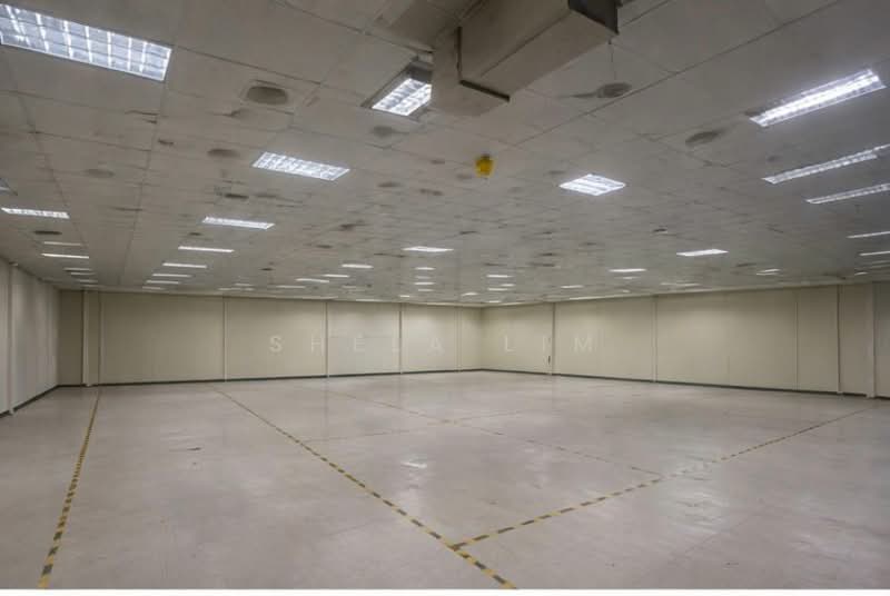 Factory for Sale in Tampoi (Johor) - Shela Lim - PropertyGuru.com.my
