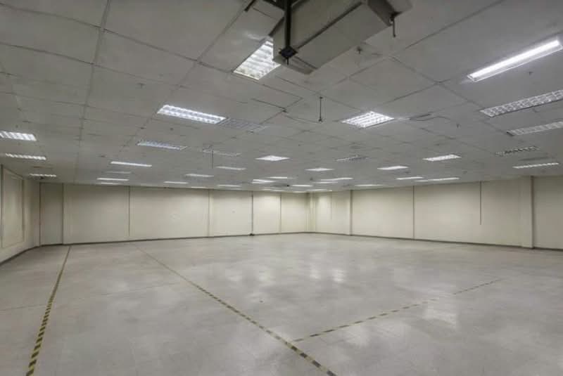 Factory for Sale in Tampoi (Johor) - Shela Lim - PropertyGuru.com.my