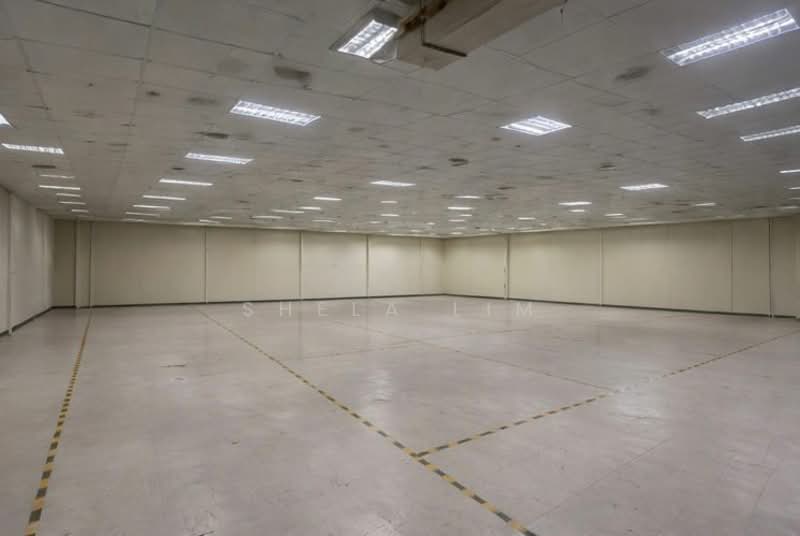 Factory for Sale in Tampoi (Johor) - Shela Lim - PropertyGuru.com.my
