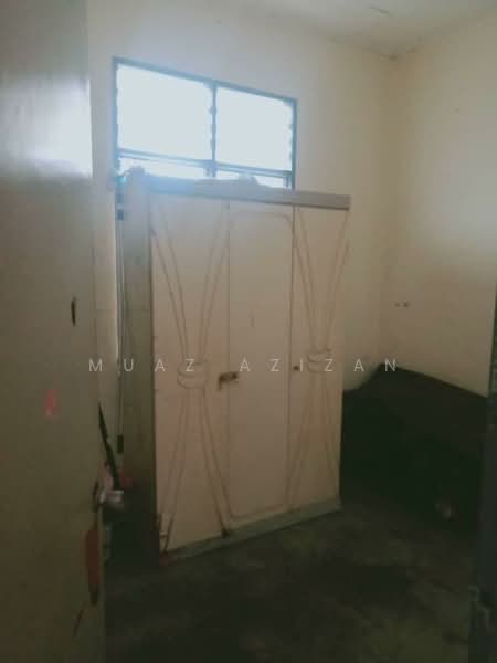 Terraced House for Sale in Aman Jaya Seroja 1 (Sungai Lalang) - Muaz Azizan - Interior - PropertyGuru.com.my