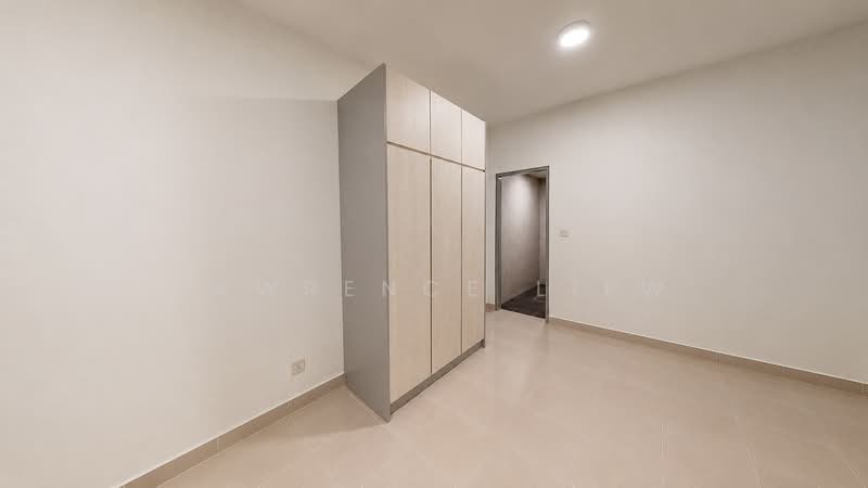 Rumah Flat untuk Disewa di IDAMAN CAHAYA 2 - LAWRENCE LIEW - Interior - PropertyGuru.com.my