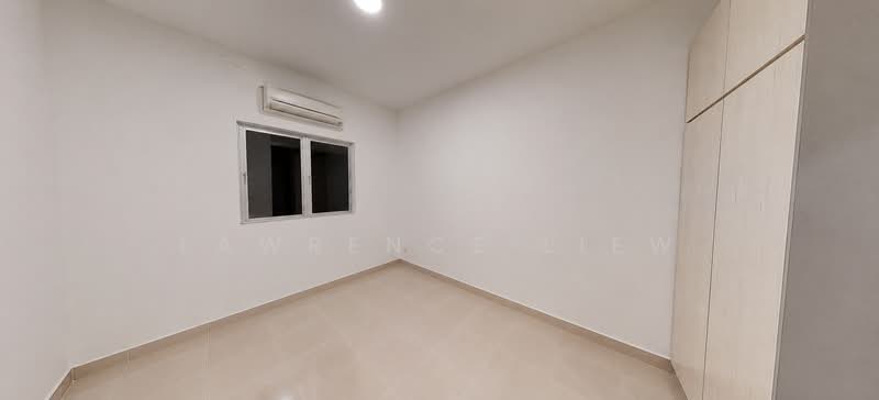 Rumah Flat untuk Disewa di IDAMAN CAHAYA 2 - LAWRENCE LIEW - Bedroom - PropertyGuru.com.my