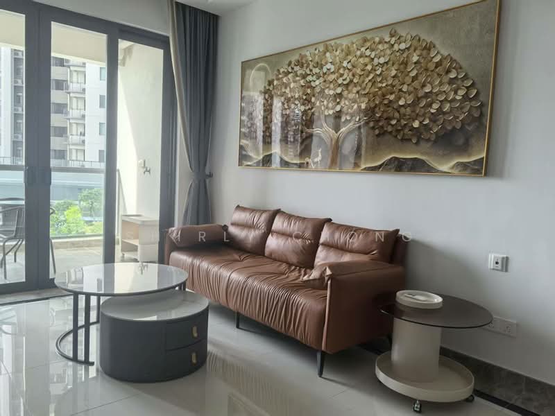 Kondominium untuk Disewa di R&F Princess Cove Phase 2-Seine Region - Shirly Chong - PropertyGuru.com.my