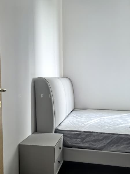 Kondominium untuk Disewa di R&F Princess Cove Phase 2-Seine Region - Shirly Chong - PropertyGuru.com.my