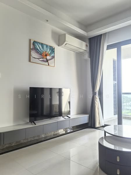 Kondominium untuk Disewa di R&F Princess Cove Phase 2-Seine Region - Shirly Chong - PropertyGuru.com.my