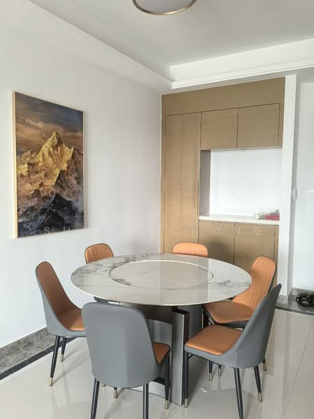 Kondominium untuk Disewa di R&F Princess Cove Phase 2-Seine Region - Shirly Chong - PropertyGuru.com.my