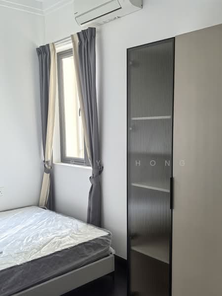 Kondominium untuk Disewa di R&F Princess Cove Phase 2-Seine Region - Shirly Chong - PropertyGuru.com.my